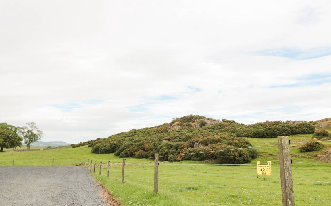 Photo of Others in Kelso