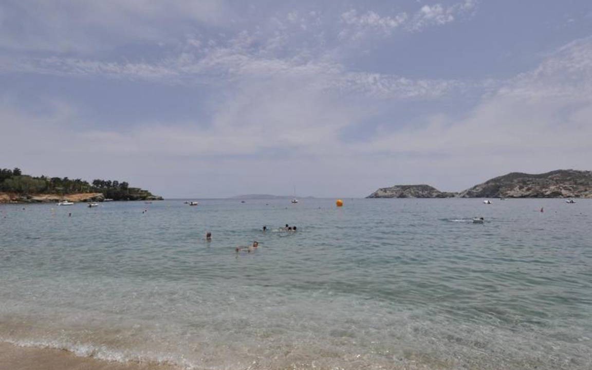 Photo of Others in Agia Pelagia