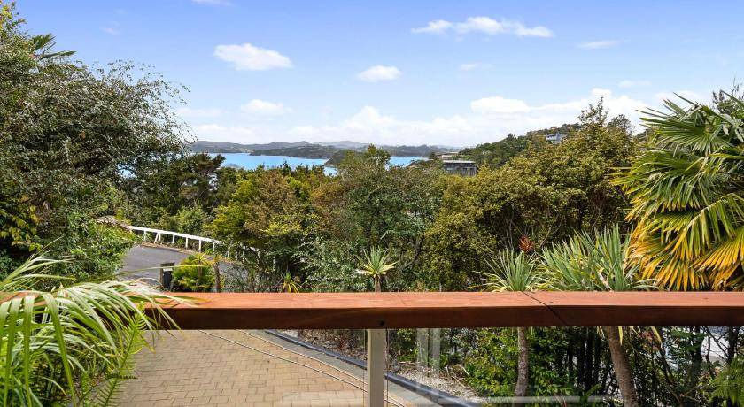 Photo of Others in Paihia