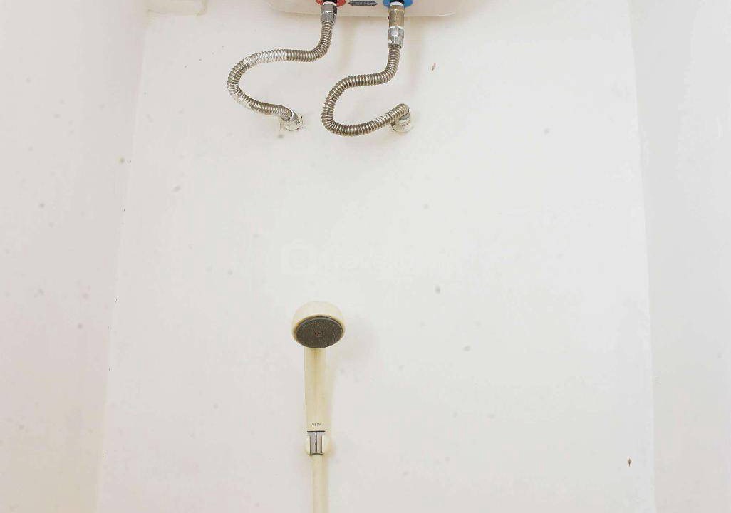 Photo of Others in Menteng