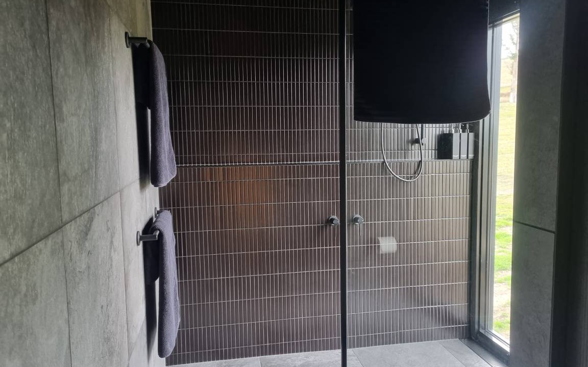 Photo of Bathroom in Lebrina