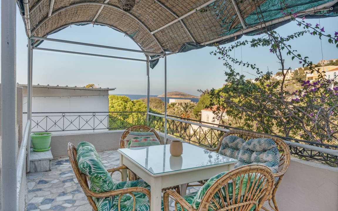 Photo of Others in Panormos