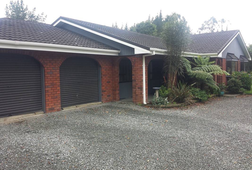 Photo of Others in Upper Hutt