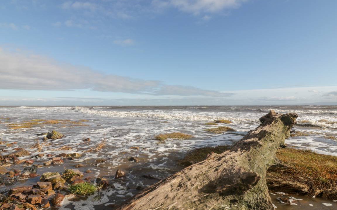 Photo of Others in Southerness