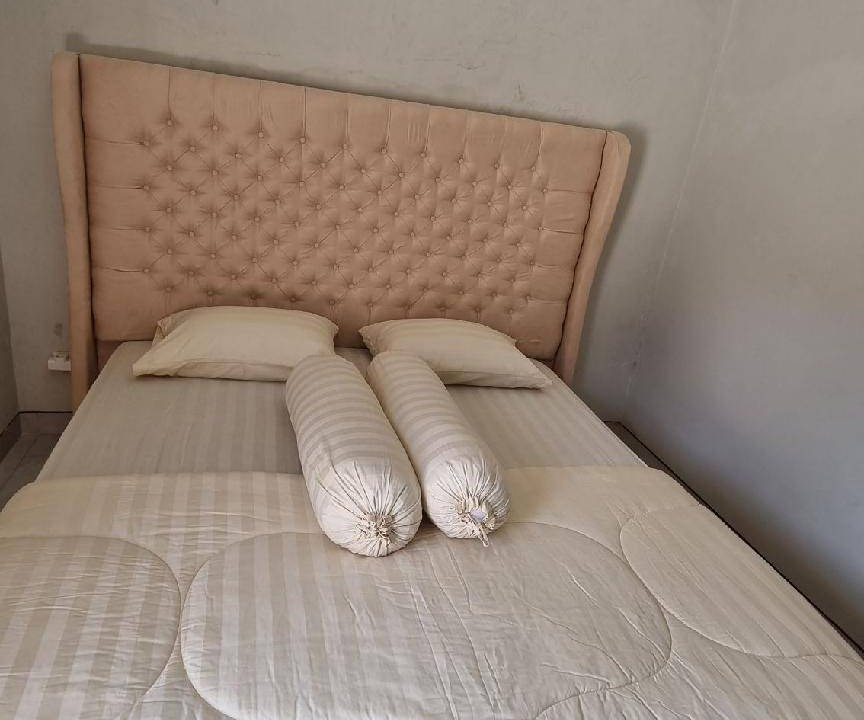 Photo of Others in Depok