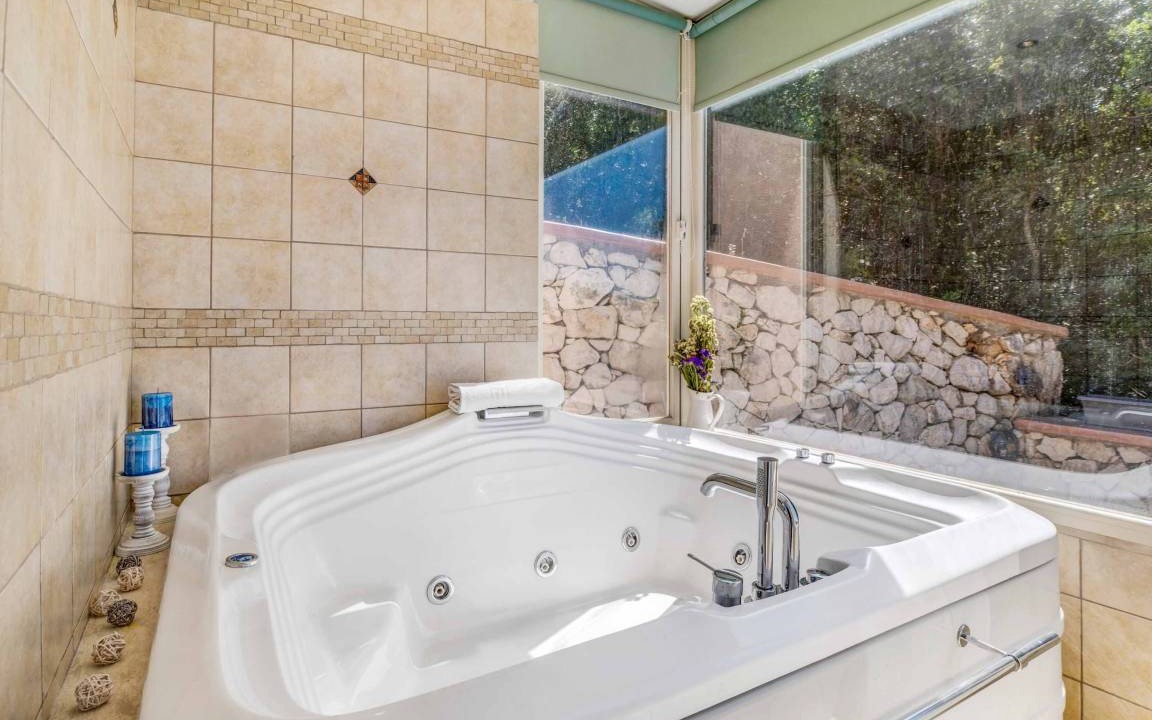 Photo of Others in Sivota