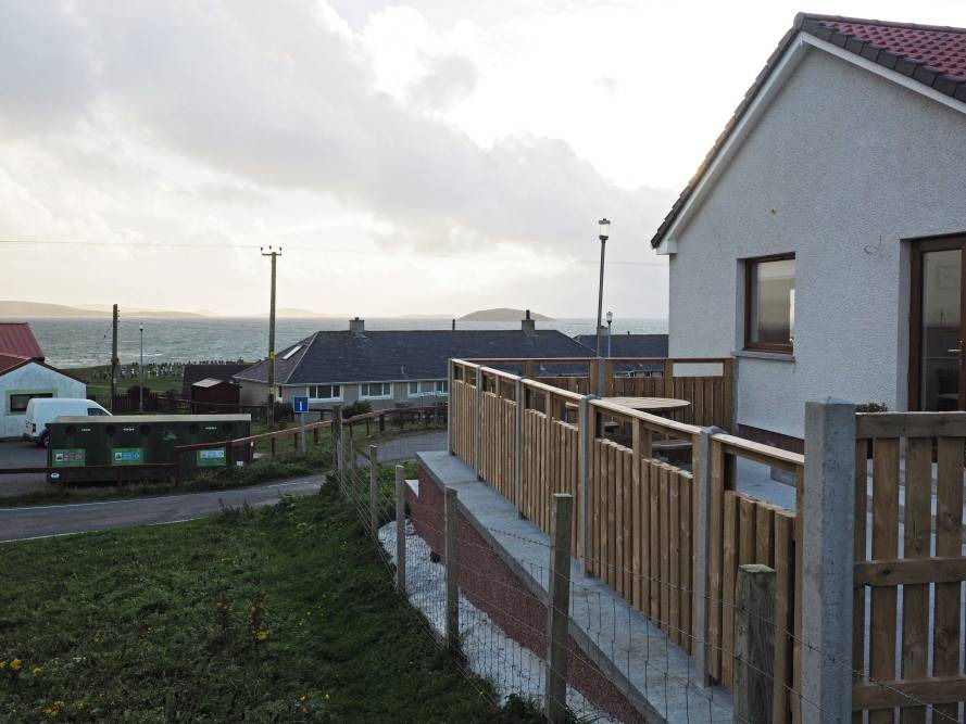 Photo of Others in Eriskay