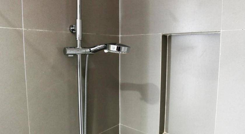 Photo of Bathroom in Binong
