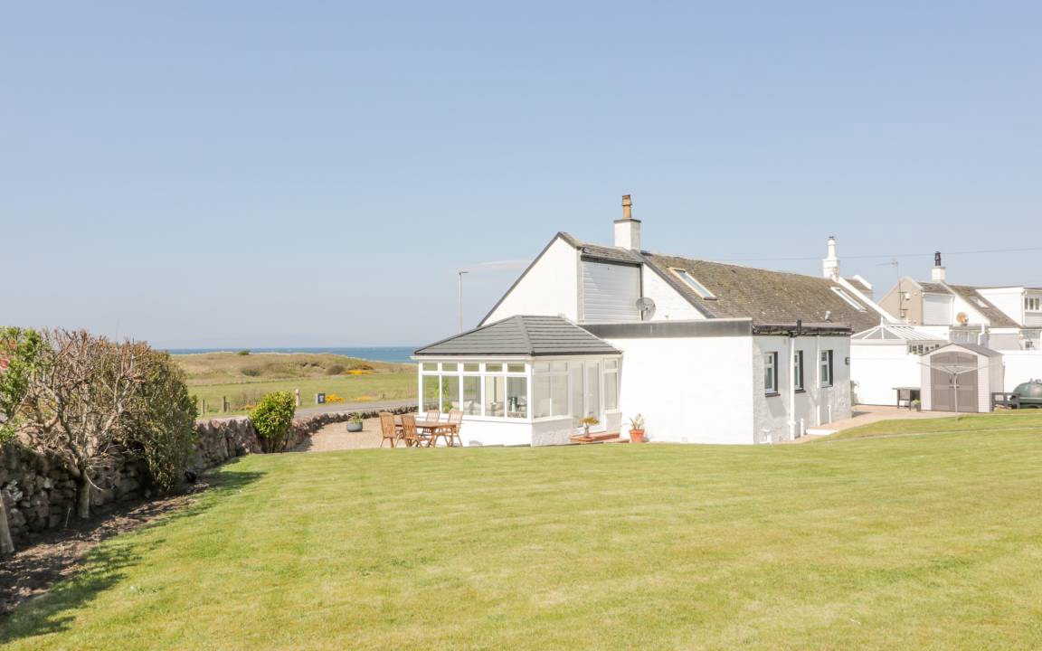 Photo of Others in Turnberry