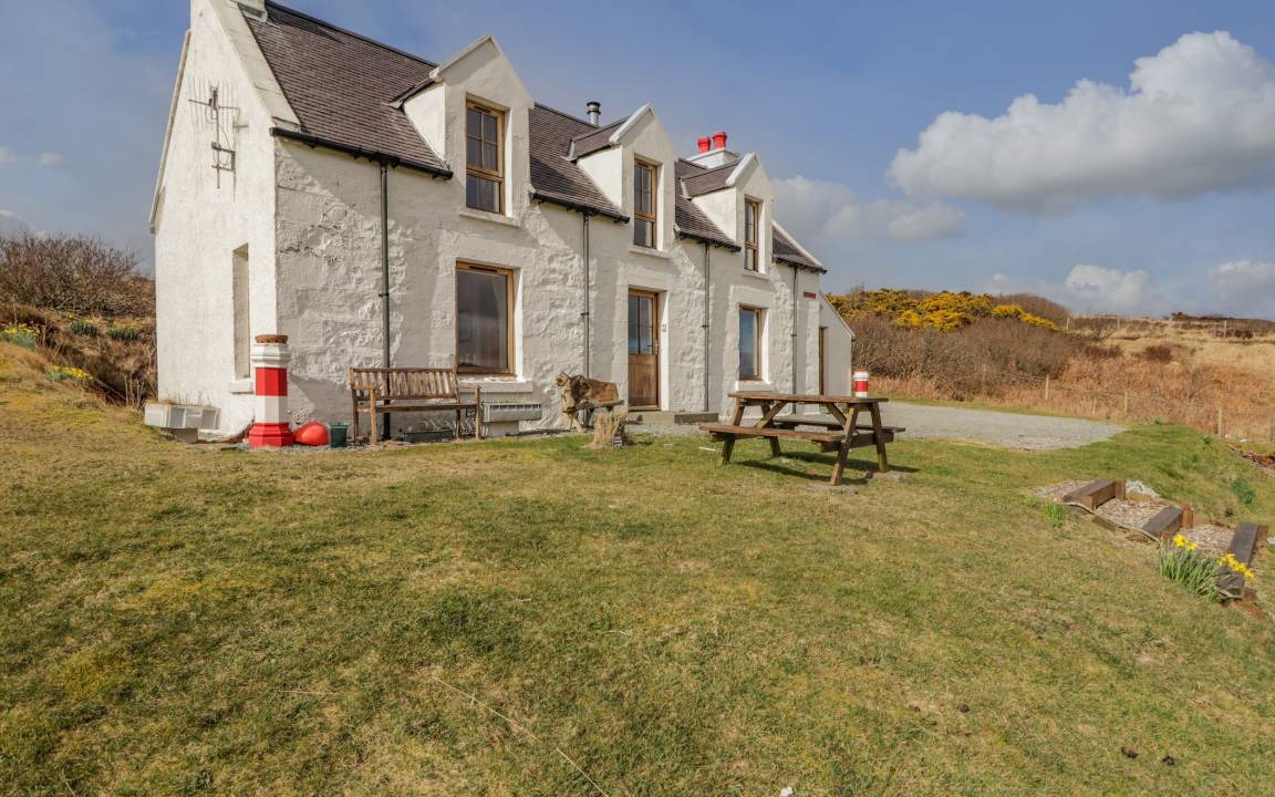 Photo of Others in Colbost