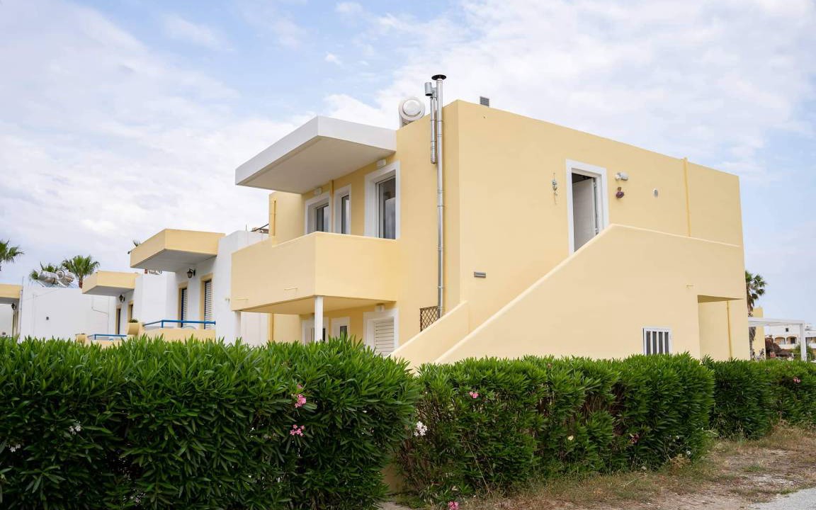 Photo of Others in Lambi