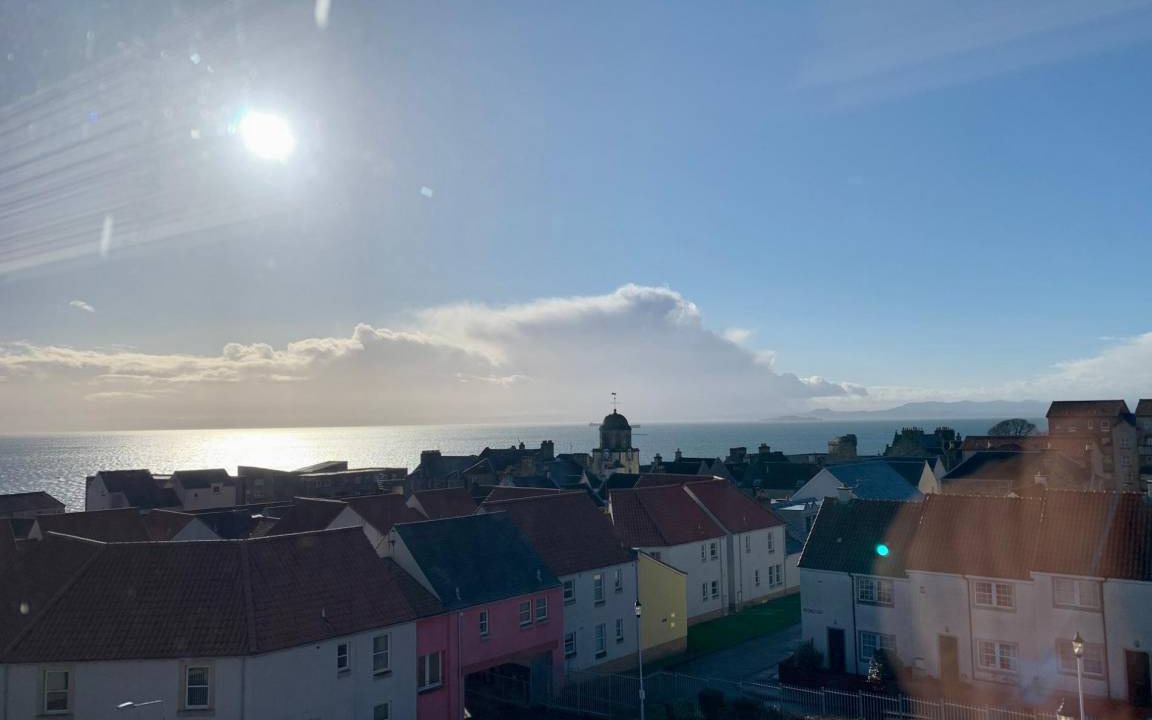 Photo of Others in Dysart