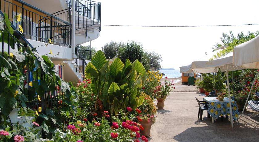 Photo of Others in Kateleios