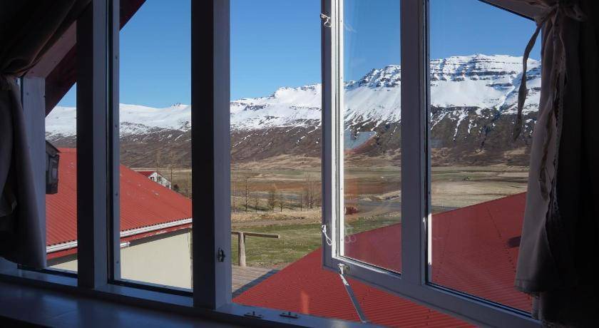 Photo of Others in Neskaupstadur