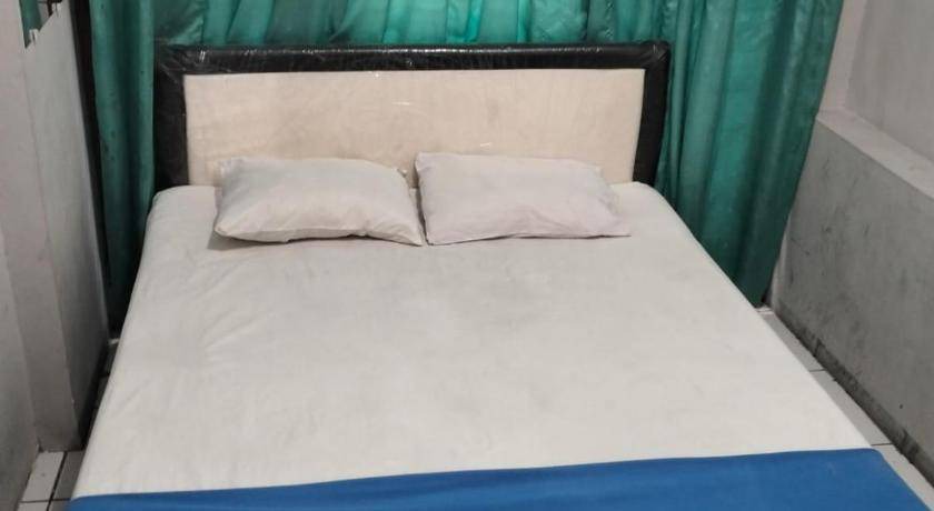 Photo of Bedroom in Kudus