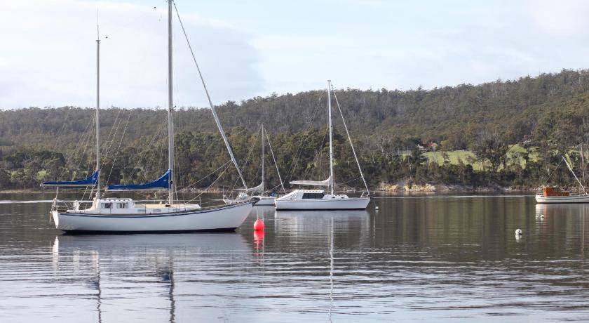 Photo of Others in Deep Bay