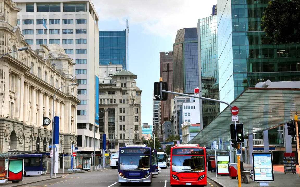 Photo of Others in Takapuna