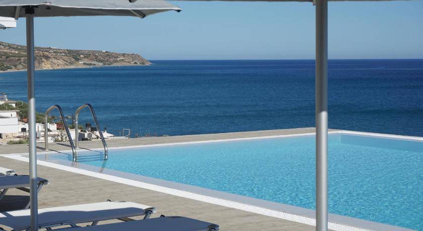 Photo of Others in Kastri