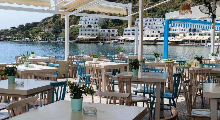 Photo of Others in Loutro