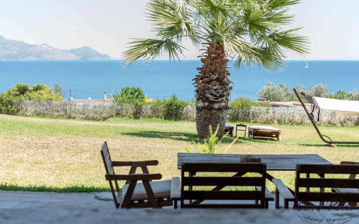 Photo of Others in Agios Georgios