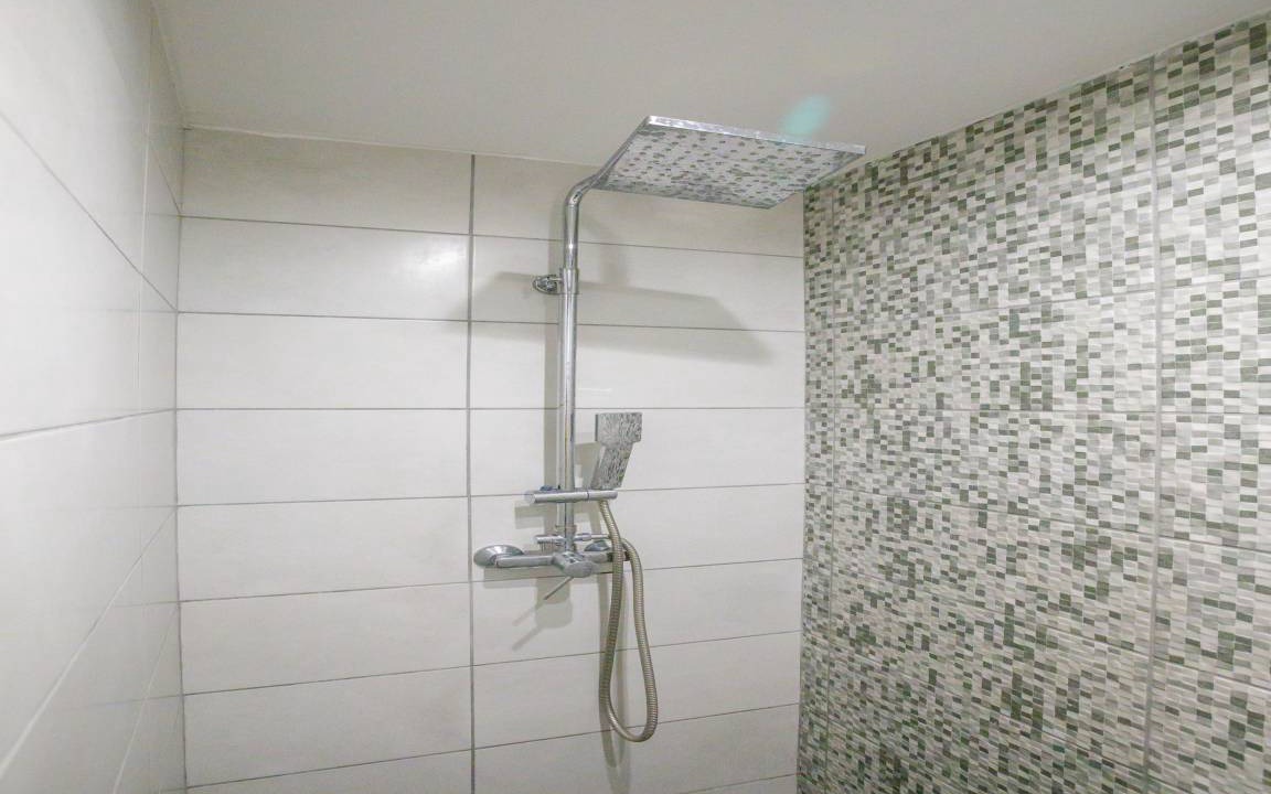 Photo of Bathroom in Skafidia