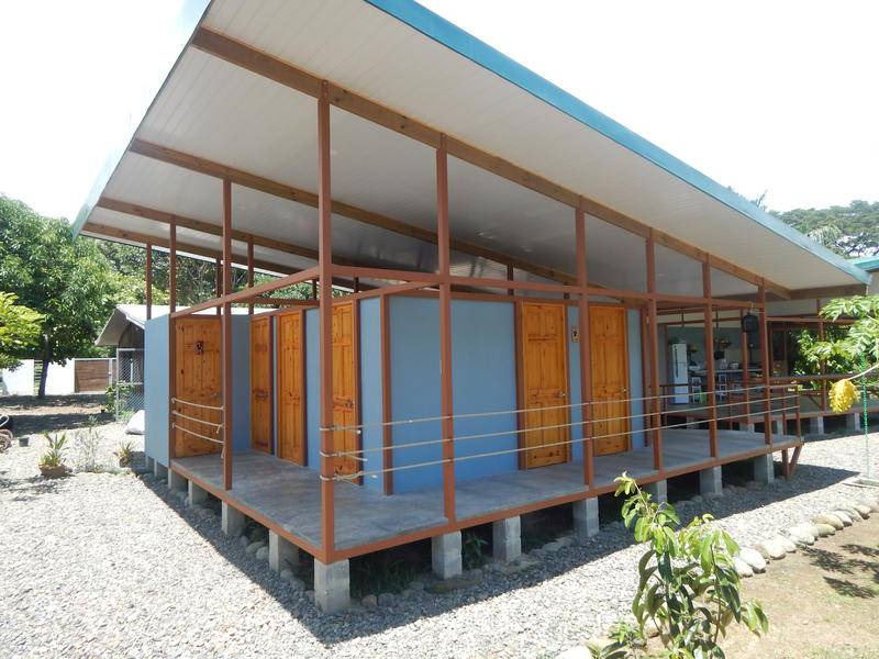 Photo of Others in Uvita