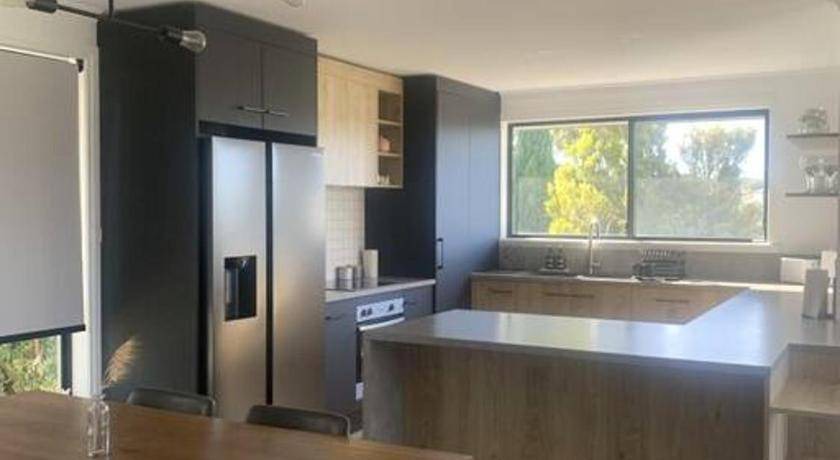 Photo of Kitchen in Prospect Vale