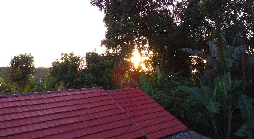 Photo of Others in Tetebatu