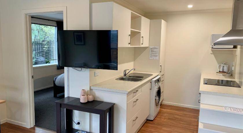 Photo of Others in Dunedin