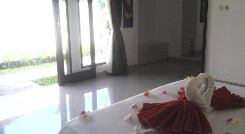 Photo of Others in Senggigi