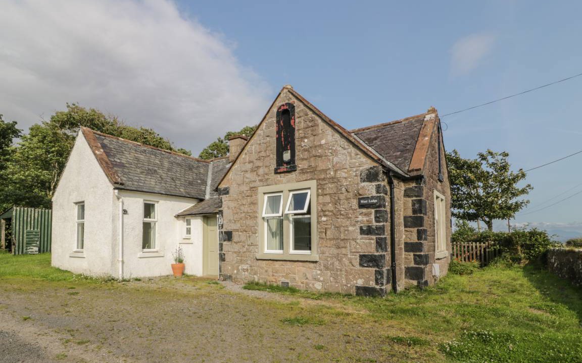 Photo of Others in Carsethorn