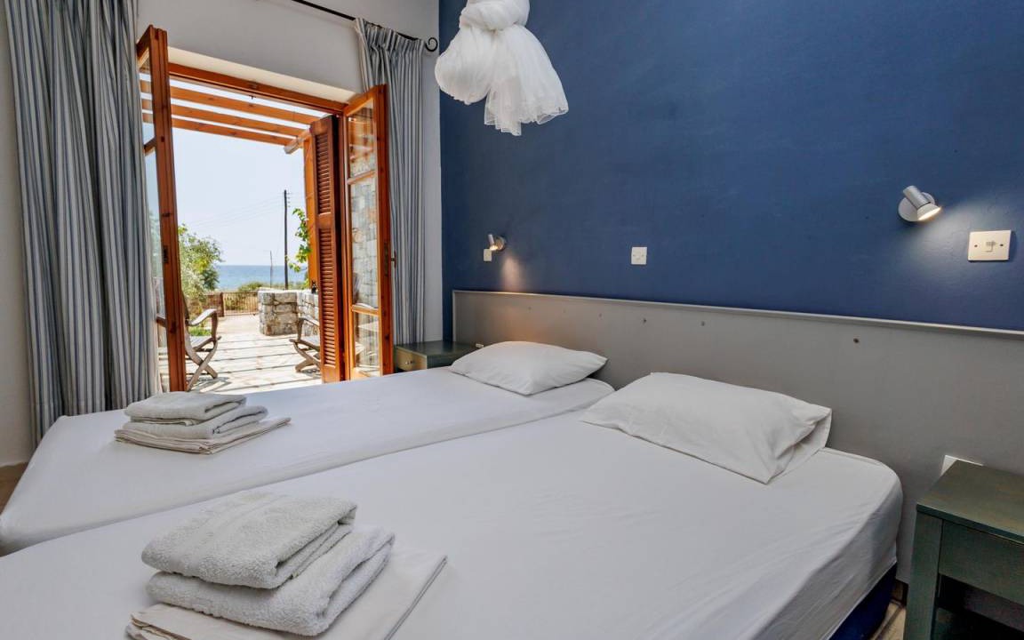 Photo of Others in Agios Nikolaos