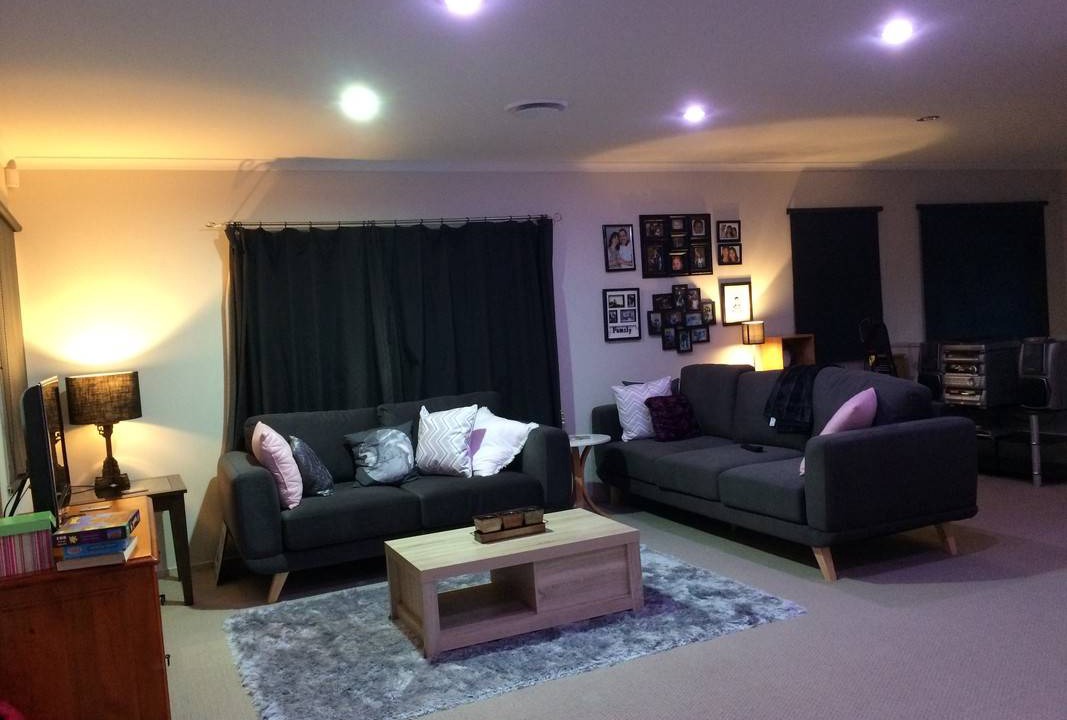 Photo of Livingroom in Pakuranga Heights