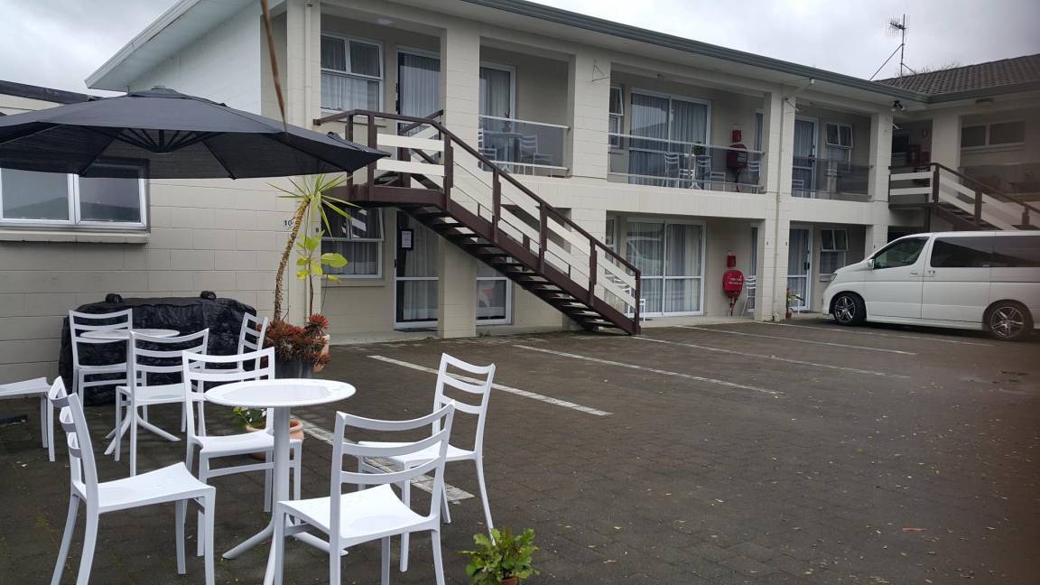 Photo of Others in Rotorua