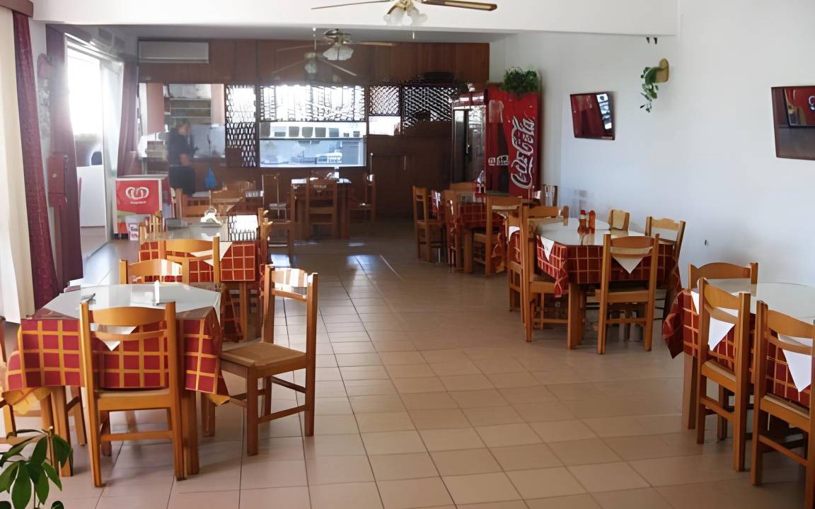 Photo of Others in Agios Vasileios