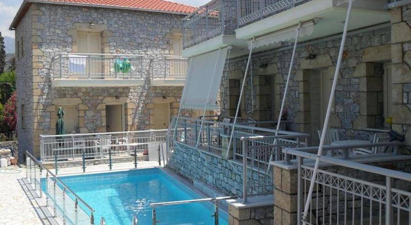 Photo of Others in Stoupa