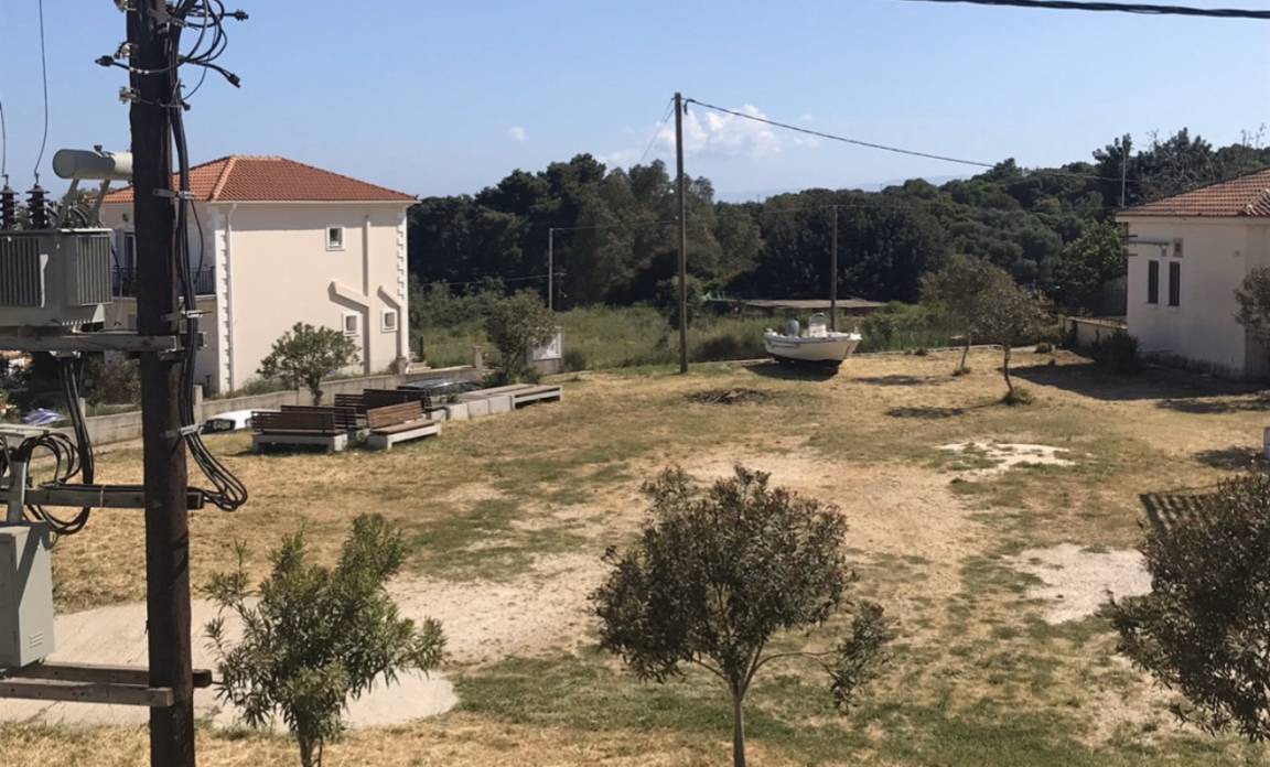 Photo of Others in Skala