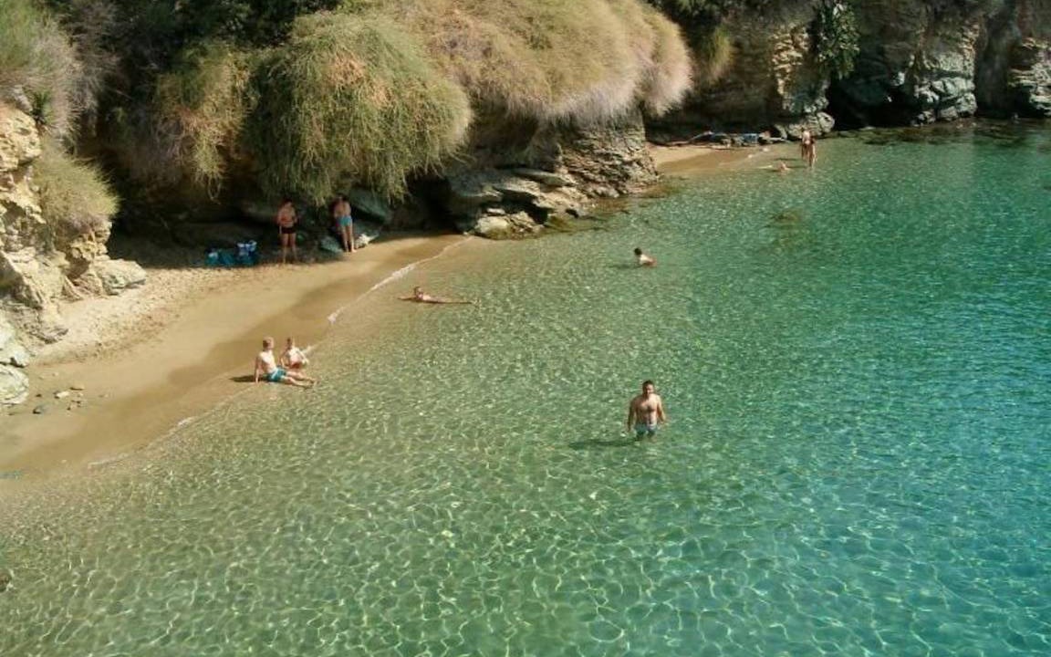 Photo of Others in Agia Pelagia
