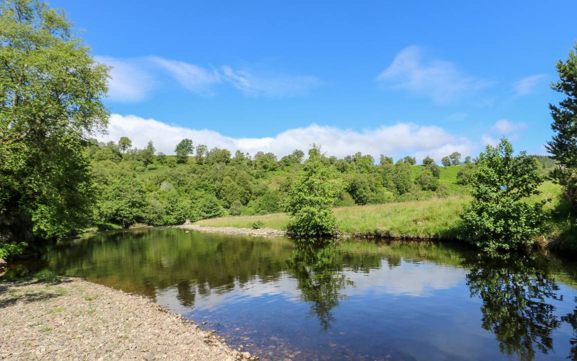 Photo of Others in Newtonmore