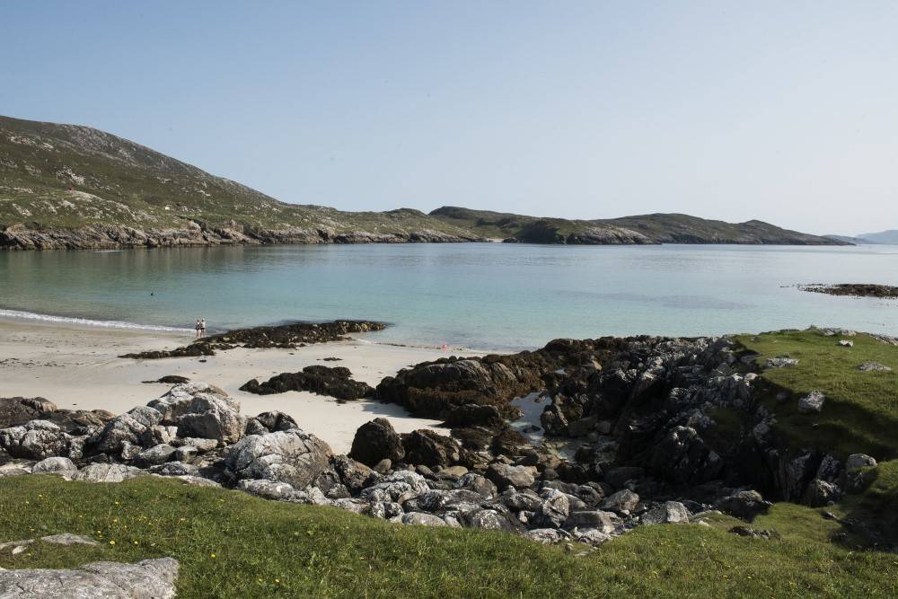 Photo of Others in Harris