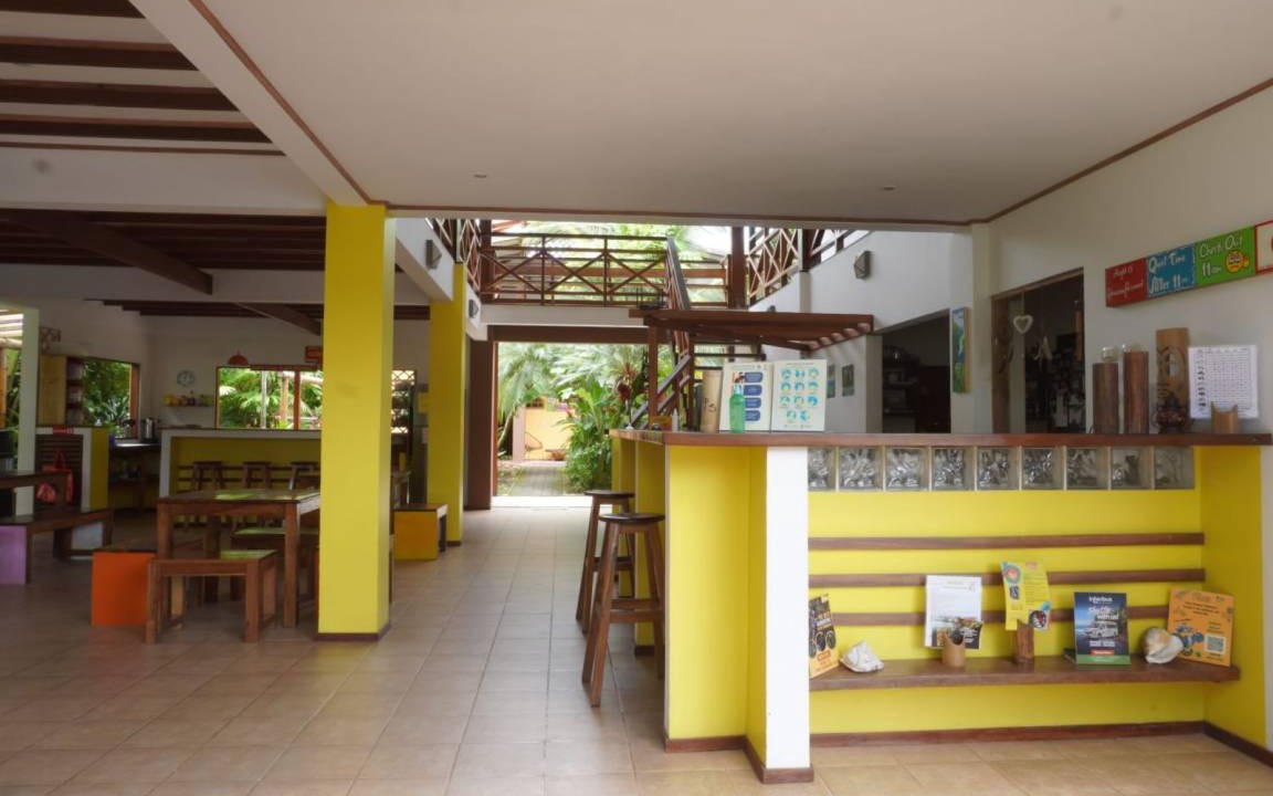 Photo of Others in Puerto Viejo de Talamanca