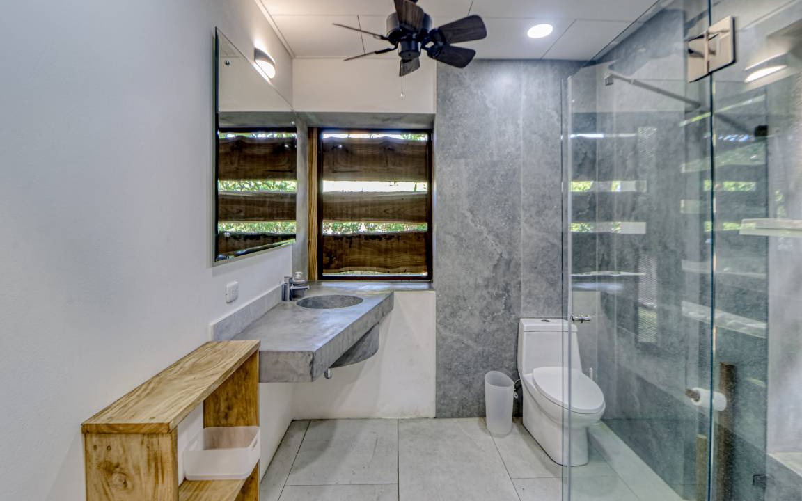 Photo of Others in Javilla