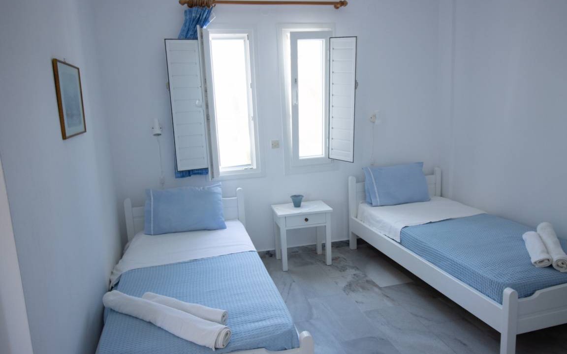 Photo of Others in Drios