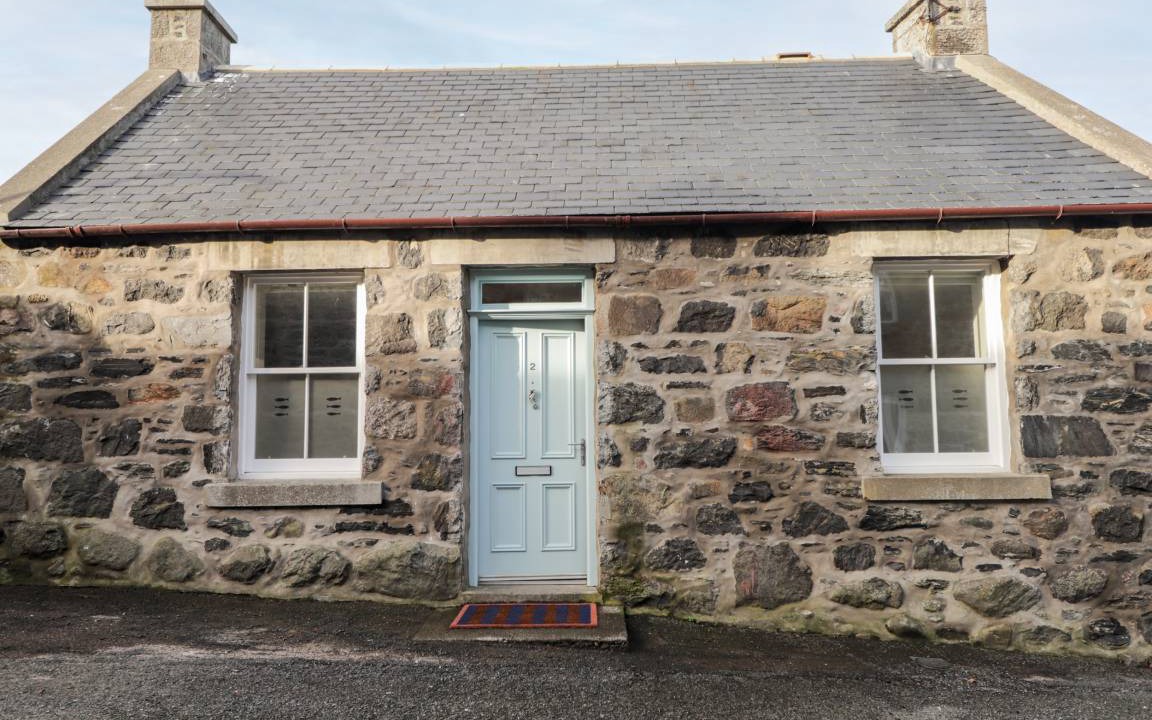 Photo of Others in Portsoy