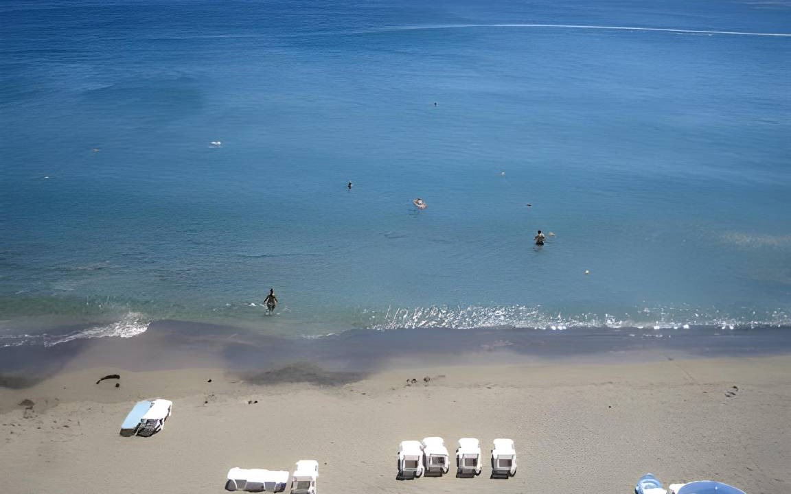 Photo of Others in Ierapetra
