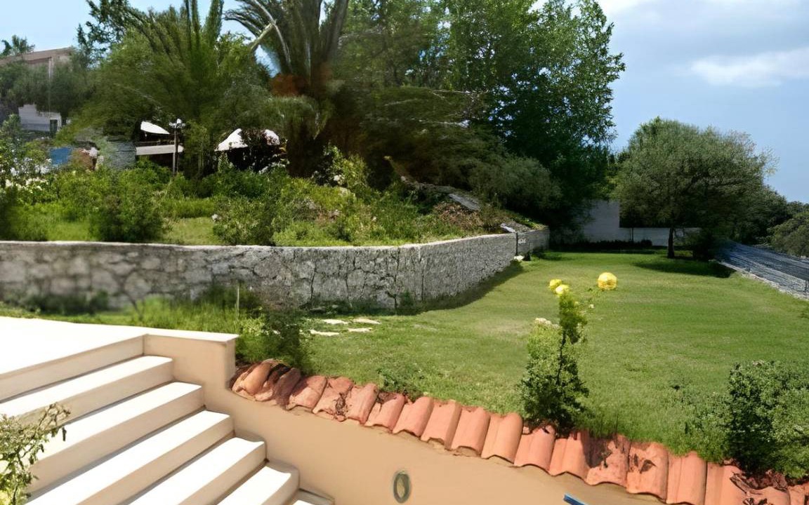 Photo of Others in Kefalonia