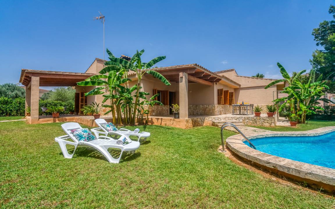 Photo of Others in Sa Coma