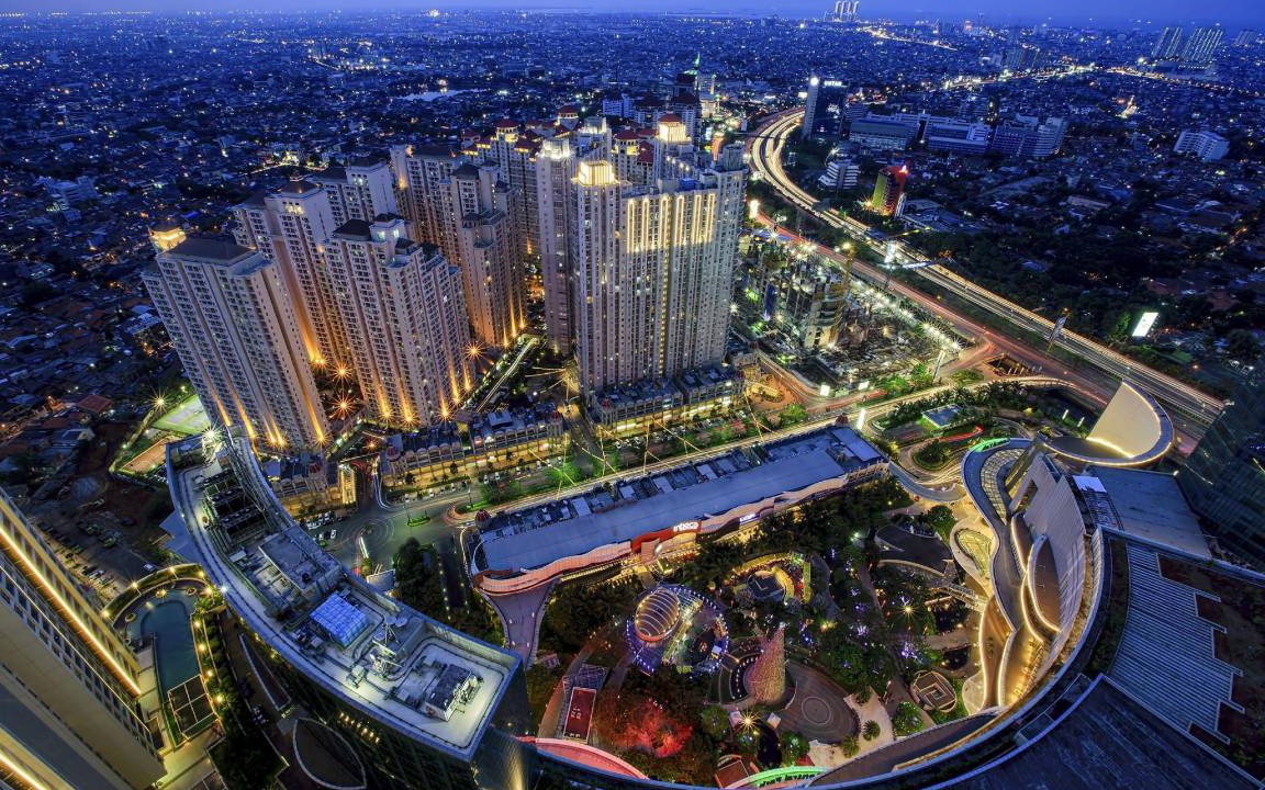 Photo of Others in Jakarta