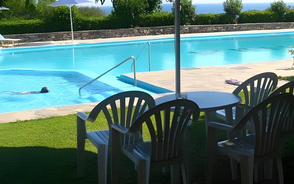 Photo of Others in Gialos