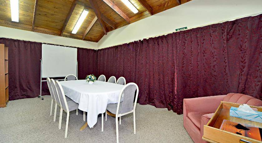 Photo of Others in Takapuna